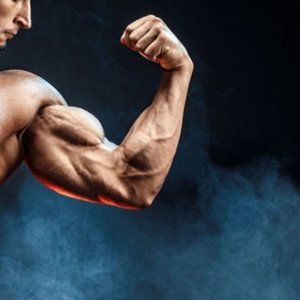 Meet your Posher, Danny